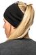 960200 blackTube 200-2 headbank Image W